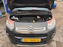 Citroën C3 Picasso 1.2 PureTech Tendance