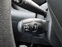 Citroën C3 Picasso 1.2 PureTech Tendance