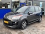 Citroën C3 Picasso 1.2 PureTech Tendance