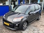 Citroën C3 Picasso 1.2 PureTech Tendance
