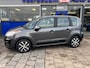 Citroën C3 Picasso 1.2 PureTech Tendance