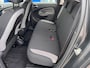 Citroën C3 Picasso 1.2 PureTech Tendance