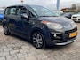 Citroën C3 Picasso 1.2 PureTech Tendance