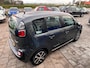 Citroën C3 Picasso 1.2 PureTech Tendance