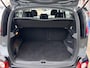 Citroën C3 Picasso 1.2 PureTech Tendance
