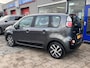 Citroën C3 Picasso 1.2 PureTech Tendance