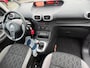 Citroën C3 Picasso 1.2 PureTech Tendance