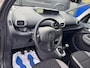 Citroën C3 Picasso 1.2 PureTech Tendance