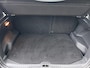 Citroën C3 Picasso 1.2 PureTech Tendance