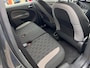 Citroën C3 Picasso 1.2 PureTech Tendance