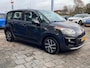 Citroën C3 Picasso 1.2 PureTech Tendance