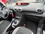 Citroën C3 Picasso 1.2 PureTech Tendance