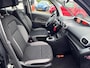 Citroën C3 Picasso 1.2 PureTech Tendance