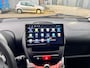 Citroën C1 1.0|AUTOMAAT|OPENDAK|ELEKTRISCHE RAMEN|NAP|LAGE KM