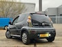 Citroën C1 1.0|AUTOMAAT|OPENDAK|ELEKTRISCHE RAMEN|NAP|LAGE KM