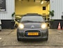 Citroën C1 1.0|AUTOMAAT|OPENDAK|ELEKTRISCHE RAMEN|NAP|LAGE KM