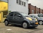 Citroën C1 1.0|AUTOMAAT|OPENDAK|ELEKTRISCHE RAMEN|NAP|LAGE KM