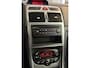 Peugeot 307 1.6-16V Gentry|NAP|NweAPK|Leder|136DKM!|Stoelvw|Airco|DBriemVV|