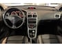 Peugeot 307 1.6-16V Gentry|NAP|NweAPK|Leder|136DKM!|Stoelvw|Airco|DBriemVV|