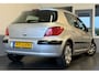 Peugeot 307 1.6-16V Gentry|NAP|NweAPK|Leder|136DKM!|Stoelvw|Airco|DBriemVV|