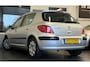 Peugeot 307 1.6-16V Gentry|NAP|NweAPK|Leder|136DKM!|Stoelvw|Airco|DBriemVV|