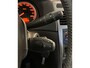 Peugeot 307 1.6-16V Gentry|NAP|NweAPK|Leder|136DKM!|Stoelvw|Airco|DBriemVV|