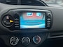 Toyota Yaris 1.0 VVT-i Connect | Camera| 1e eigenaar| Lane assist