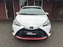 Toyota Yaris 1.0 VVT-i Connect | Camera| 1e eigenaar| Lane assist