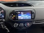 Toyota Yaris 1.0 VVT-i Connect | Camera| 1e eigenaar| Lane assist