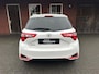 Toyota Yaris 1.0 VVT-i Connect | Camera| 1e eigenaar| Lane assist