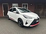 Toyota Yaris 1.0 VVT-i Connect | Camera| 1e eigenaar| Lane assist