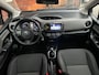 Toyota Yaris 1.0 VVT-i Connect | Camera| 1e eigenaar| Lane assist