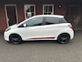 Toyota Yaris 1.0 VVT-i Connect | Camera| 1e eigenaar| Lane assist