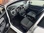 Toyota Yaris 1.0 VVT-i Connect | Camera| 1e eigenaar| Lane assist