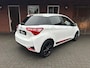 Toyota Yaris 1.0 VVT-i Connect | Camera| 1e eigenaar| Lane assist