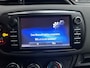 Toyota Yaris 1.0 VVT-i Connect | Camera| 1e eigenaar| Lane assist
