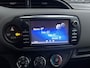 Toyota Yaris 1.0 VVT-i Connect | Camera| 1e eigenaar| Lane assist