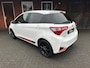 Toyota Yaris 1.0 VVT-i Connect | Camera| 1e eigenaar| Lane assist