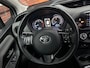 Toyota Yaris 1.0 VVT-i Connect | Camera| 1e eigenaar| Lane assist