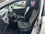 Toyota Yaris 1.0 VVT-i Connect | Camera| 1e eigenaar| Lane assist