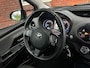 Toyota Yaris 1.0 VVT-i Connect | Camera| 1e eigenaar| Lane assist