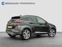 Hyundai Kona 1.6 GDI HEV Premium | Leder | Trekhaak | HUD | Stoelverwarming | BLIS | Navigatie