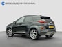 Hyundai Kona 1.6 GDI HEV Premium | Leder | Trekhaak | HUD | Stoelverwarming | BLIS | Navigatie