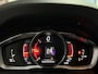 Volvo V60 2.0 D4 191PK R-DESIGN STANDKACHEL LEER TREKHK