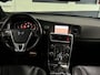 Volvo V60 2.0 D4 191PK R-DESIGN STANDKACHEL LEER TREKHK