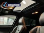Volvo V60 2.0 D4 191PK R-DESIGN STANDKACHEL LEER TREKHK