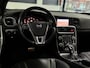 Volvo V60 2.0 D4 191PK R-DESIGN STANDKACHEL LEER TREKHK