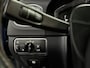 Volvo V60 2.0 D4 191PK R-DESIGN STANDKACHEL LEER TREKHK