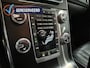 Volvo V60 2.0 D4 191PK R-DESIGN STANDKACHEL LEER TREKHK