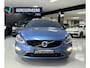 Volvo V60 2.0 D4 191PK R-DESIGN STANDKACHEL LEER TREKHK